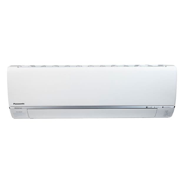 Konditsioner Panasonic CS-E24RKDW / CU-E24RKD — 1