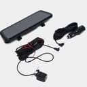 Video registrator Teyes Q7