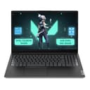 Noutbuk Lenovo V15 Intel® Celeron® N4500 8/256GB SSD FHD 15.6"