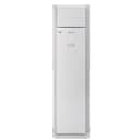 Ustunli konditsioner Gree T-FRESH 24