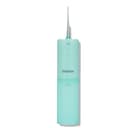 Ирригатор Xiaomi 140 ML Mint 3