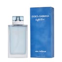 Dolce & Gabbana Light Blue Eau Intense EDP (Vt) 100 ml (Original)