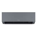 Konditsioner Premier PRMEV-18DNA1A Inverter