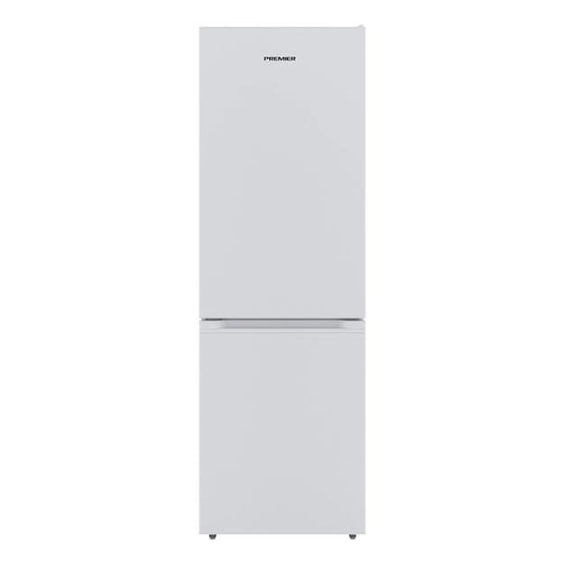 Muzlatgich Premier PRM-315BFDF/W — 1