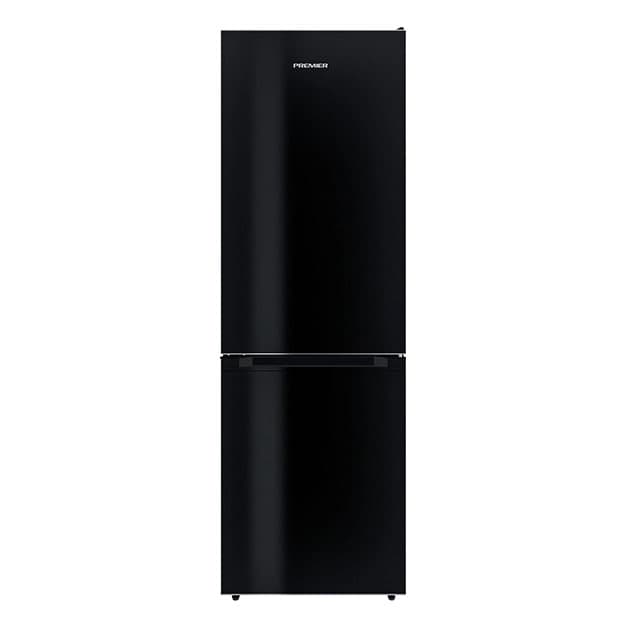 Muzlatgich Premier PRM-315BFDF/DI — 1