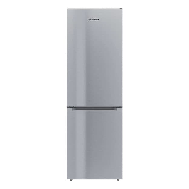 Muzlatgich Premier PRM-315BFDF/I — 1