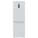 Muzlatgich Premier PRM-317BFNF/W