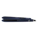 Soch to‘g‘rilash vositasi Vitek VT-2230