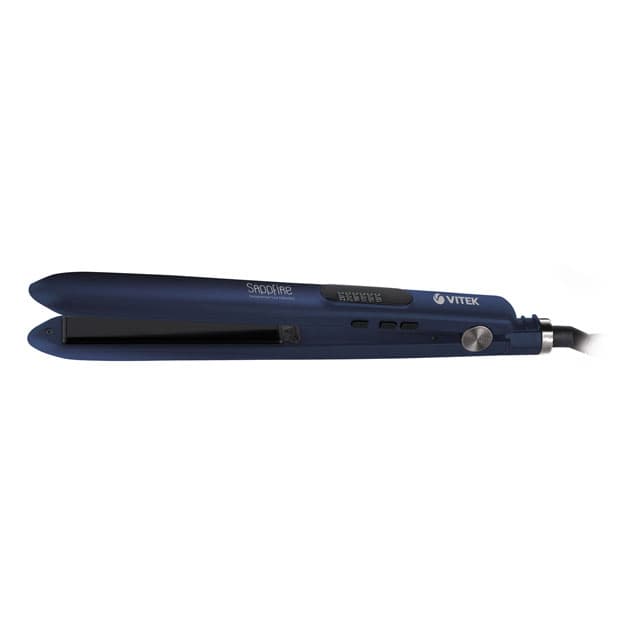 Soch to‘g‘rilash vositasi Vitek VT-2230 — 1