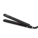 Soch to‘g‘rilash vositasi Vitek VT-8288