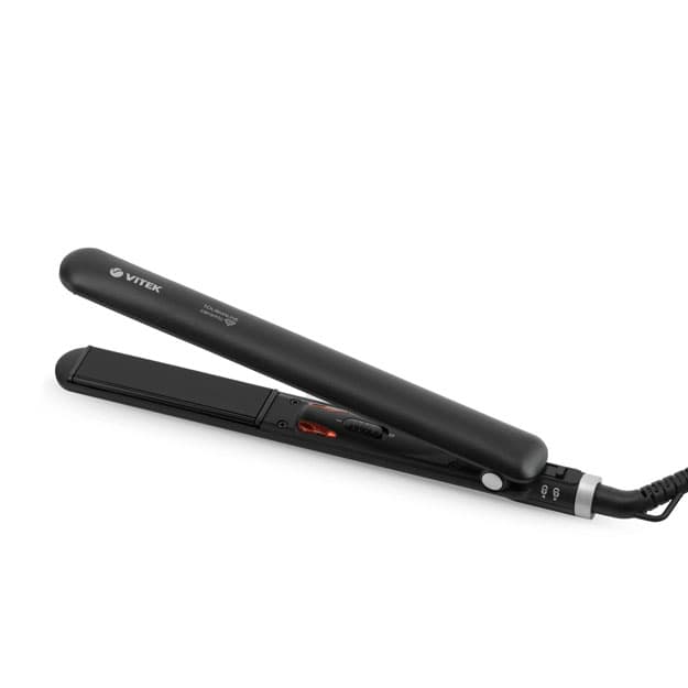 Soch to‘g‘rilash vositasi Vitek VT-8288 — 1