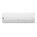 Konditsioner LG I18CGH Inverter