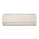 Konditsioner LG AB12BK Inverter
