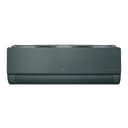 Konditsioner LG Artcool AG12BK Inverter