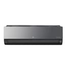 Konditsioner LG Art Sool 12 Inverter (A12CMH)