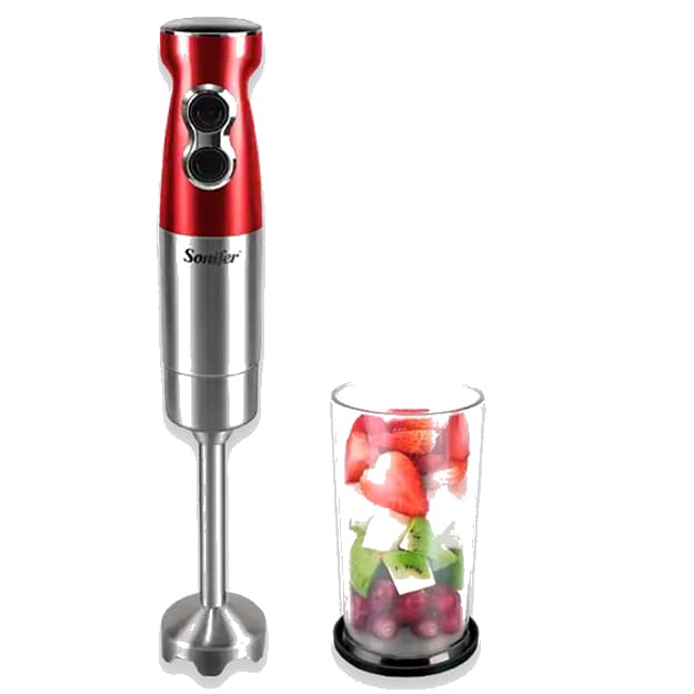 Qo‘l blenderi Sonifer SF-8054S — 1