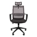 Ofis kreslosi Chairman 545 00-07126772