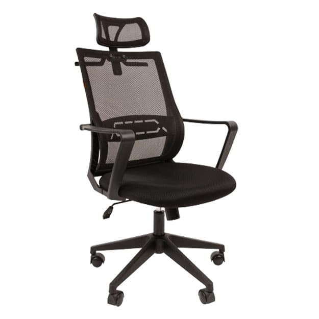Ofis kreslosi Chairman 545 00-07126770 — 1