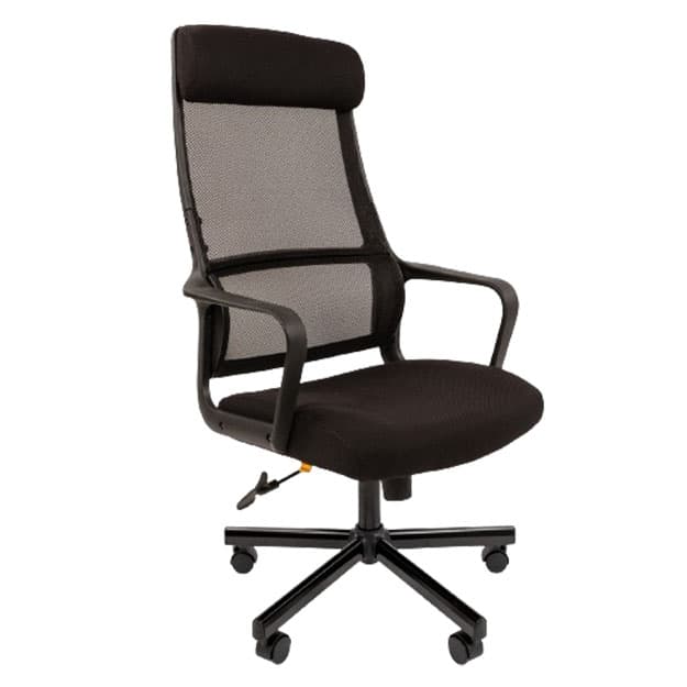 Ofis kreslosi Chairman 590 00-07124172 — 1