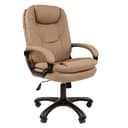 Ofis kreslosi Chairman 668 00-07128002