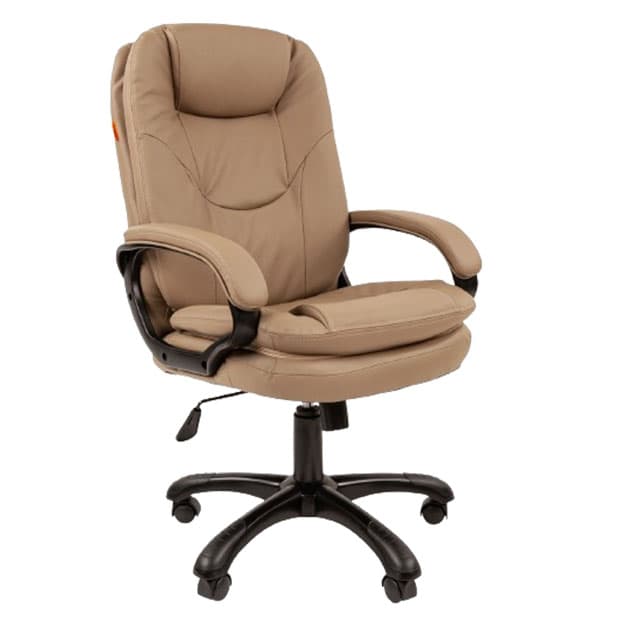 Ofis kreslosi Chairman 668 00-07128002 — 1