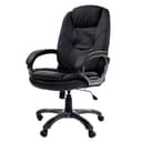 Ofis kreslosi Chairman 668 00-07128005