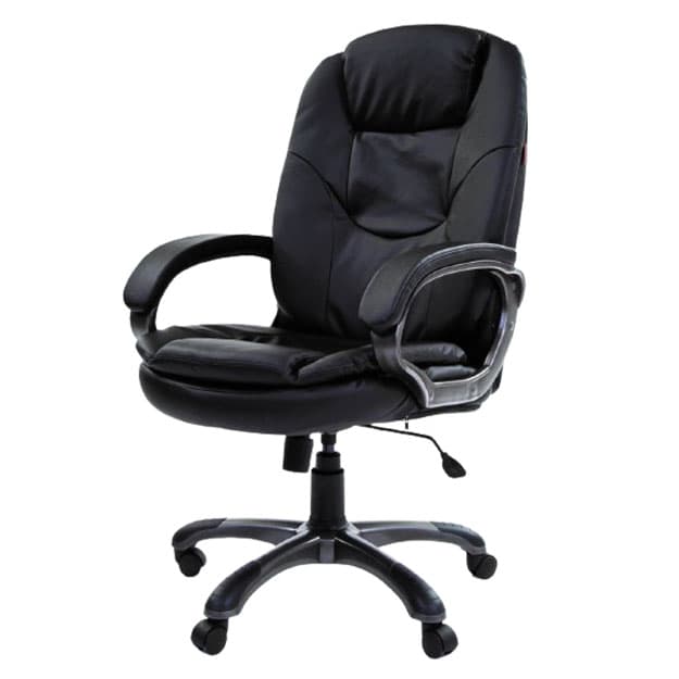 Ofis kreslosi Chairman 668 00-07128005 — 1