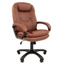 Ofis kreslosi Chairman 668 00-07128003
