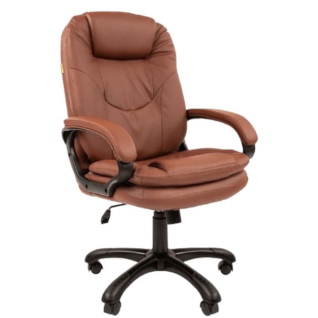 Ofis kreslosi Chairman 668 00-07128003 — 1