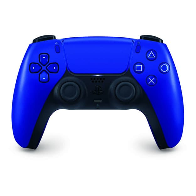 Sony PlayStation 5 DualSense Joystick (from U.A.E.) — 1