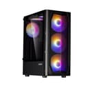 Korpus Zalman N4 Zalman MegaMax 700W