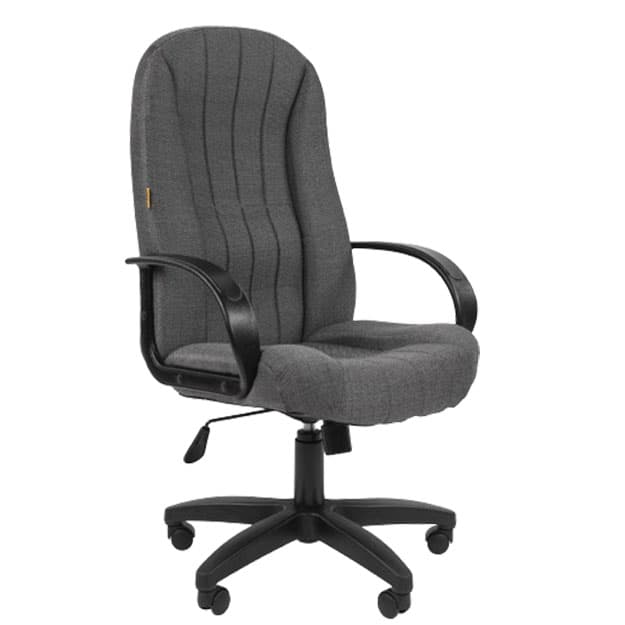 Ofis kreslosi Chairman 685 00-07150635 — 1