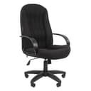 Ofis kreslosi Chairman 685 00-07016898