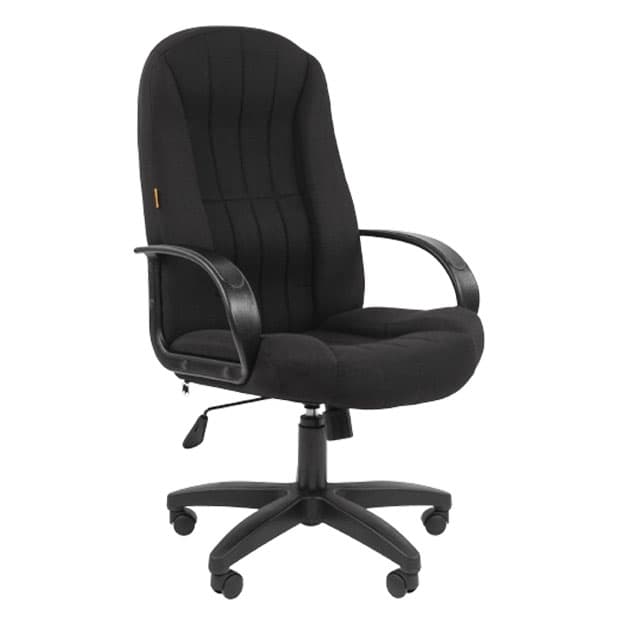 Ofis kreslosi Chairman 685 00-07016898 — 1