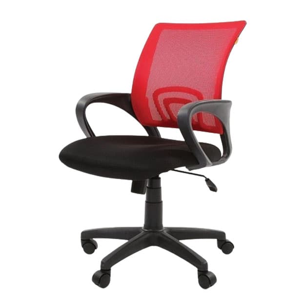 Ofis kreslosi Chairman 685 00-07013168 — 1