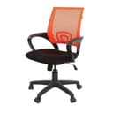 Ofis kreslosi Chairman 685 00-07013172