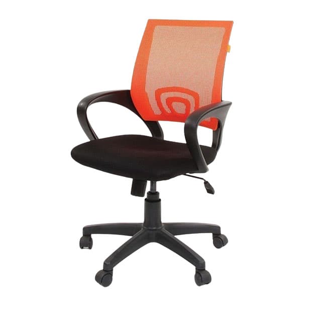 Ofis kreslosi Chairman 685 00-07013172 — 1