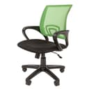 Ofis kreslosi Chairman 685 00-07070025