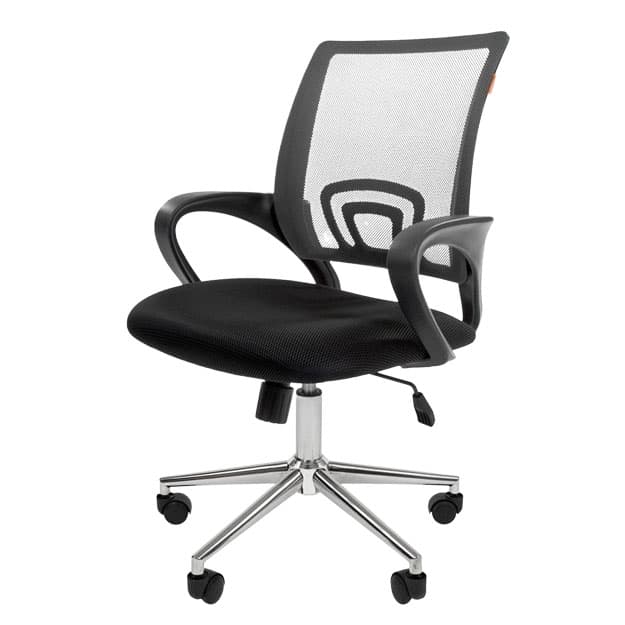 Ofis kreslosi Chairman 685 00-07077471 — 1