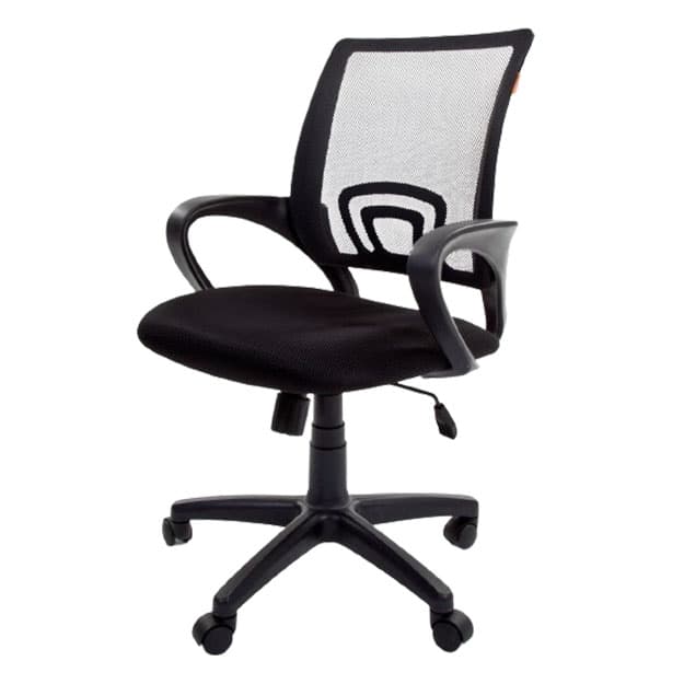 Ofis kreslosi Chairman 685 00-07000799 — 1