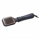 Soch quritgich cho‘tkasi Philips BHA530