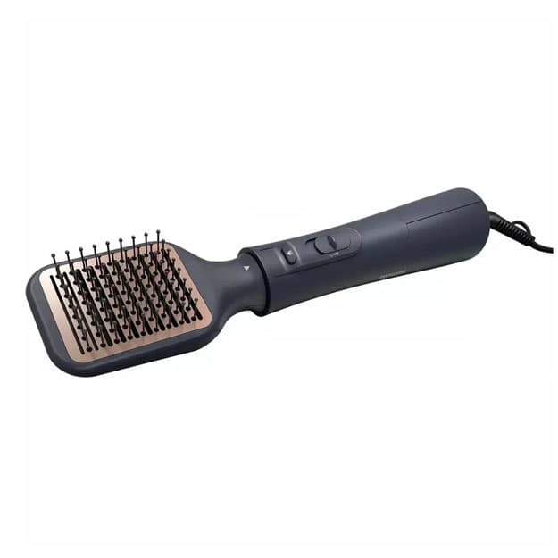 Soch quritgich cho‘tkasi Philips BHA530 — 1