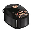 Multivarka Tefal RK901832
