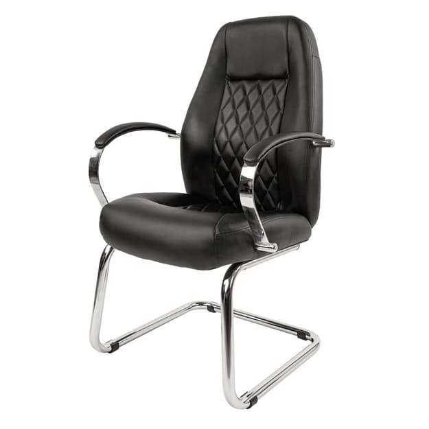 Ofis kreslosi Chairman 950V 00-07061552 — 1