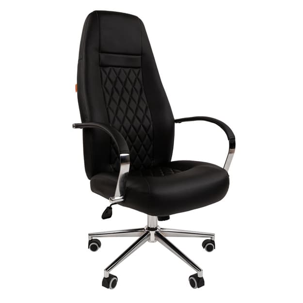 Ofis kreslosi CHairman 950 (00-07115833) — 1