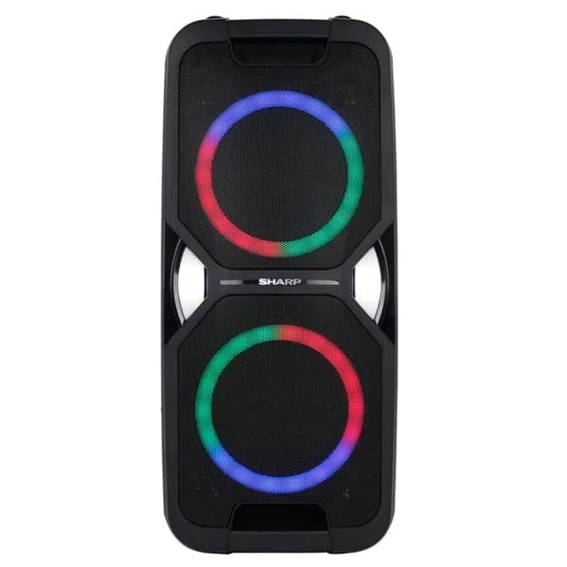 Akustik tizim Sharp PS-925 — 1