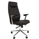 Ofis kafedrasi Chairman Vista 00-07023911