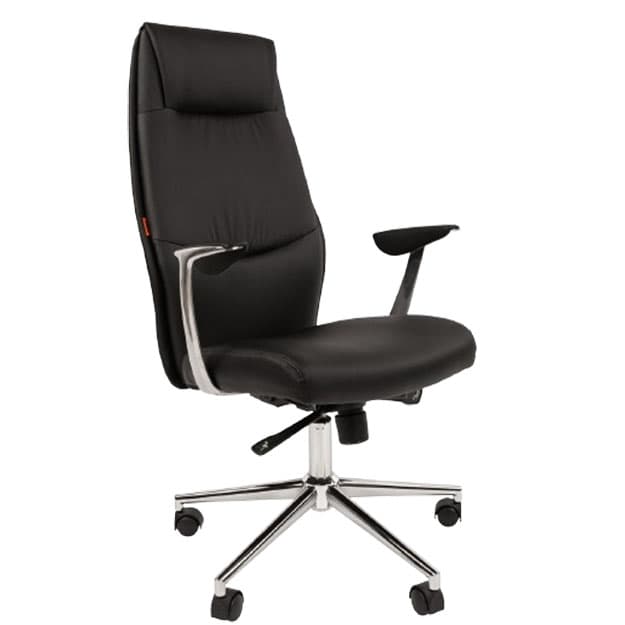 Ofis kafedrasi Chairman Vista 00-07023911 — 1