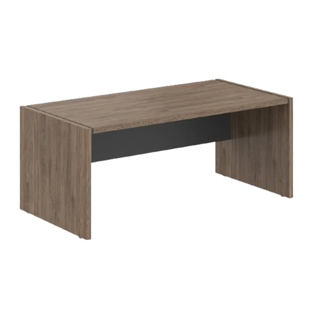 Ofis stollari Morris Trend 00-07089297 — 1