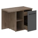Tumba Morris Trend 100x55 (00-07089286)